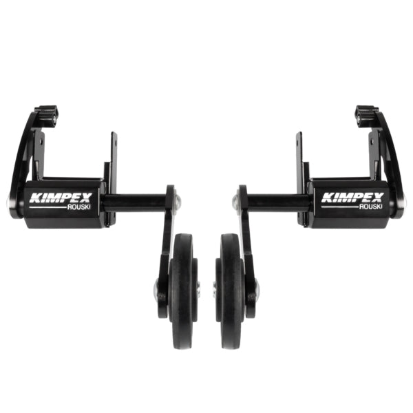 KimpexRouski-ROUSKI PTDSL GEN3 472594 779423626424