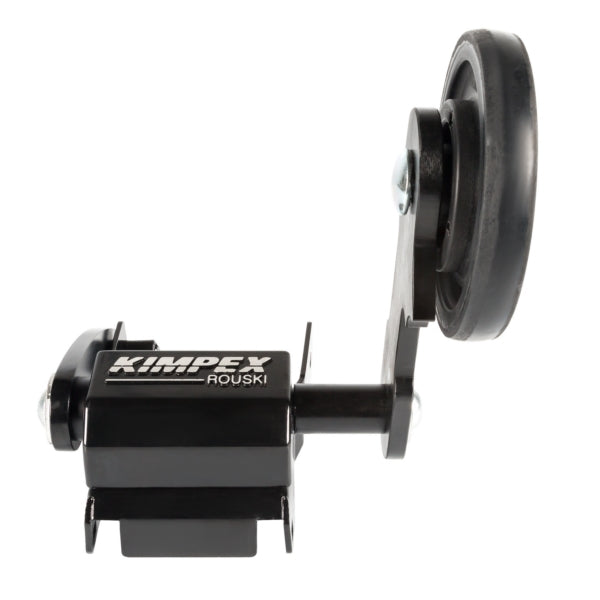KimpexRouski-ROUSKI PT 6.9 GEN3 472596 779423626431