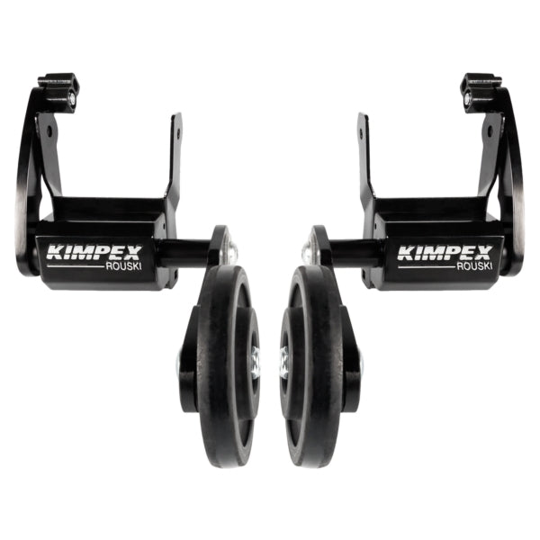 KimpexRouski-ROUSKI PT 6.9 GEN3 472596 779423626431