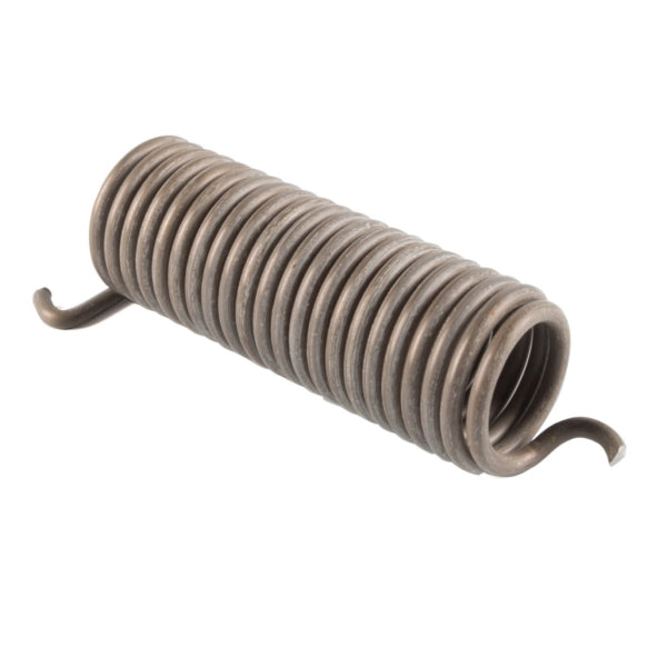 KimpexRouski-TORSION SPRING REPL OUTSIDE ROUSKI 472600 779423645692