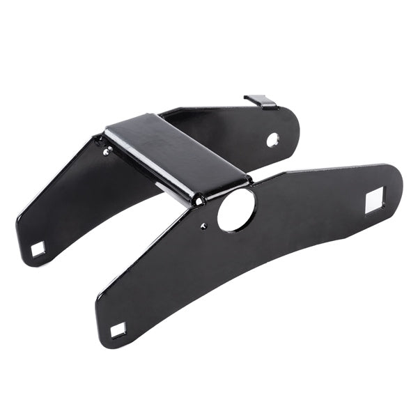 Rouski - Mounting Plate PT-TS right Gen 3