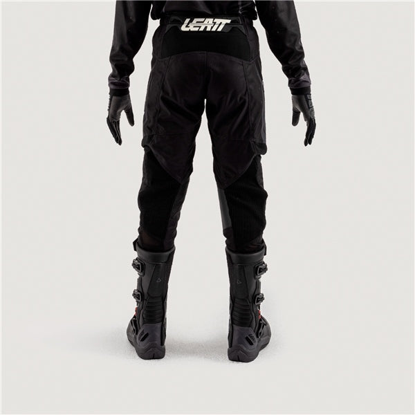 Leatt - 3.5 Ride Suit Junior
