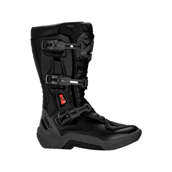 Leatt - 3.5 Boots - Junior