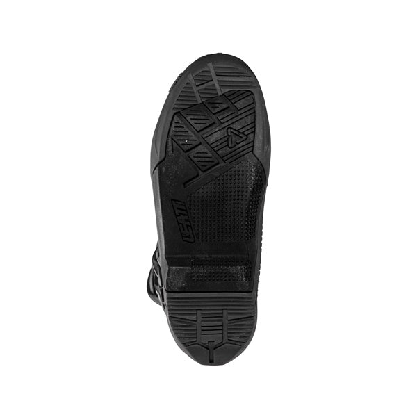 Leatt - 3.5 Boots - Junior