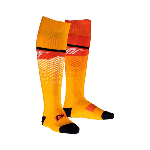 Leatt - Moto Socks