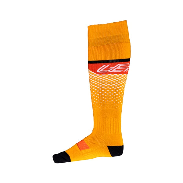 Leatt - Moto Socks
