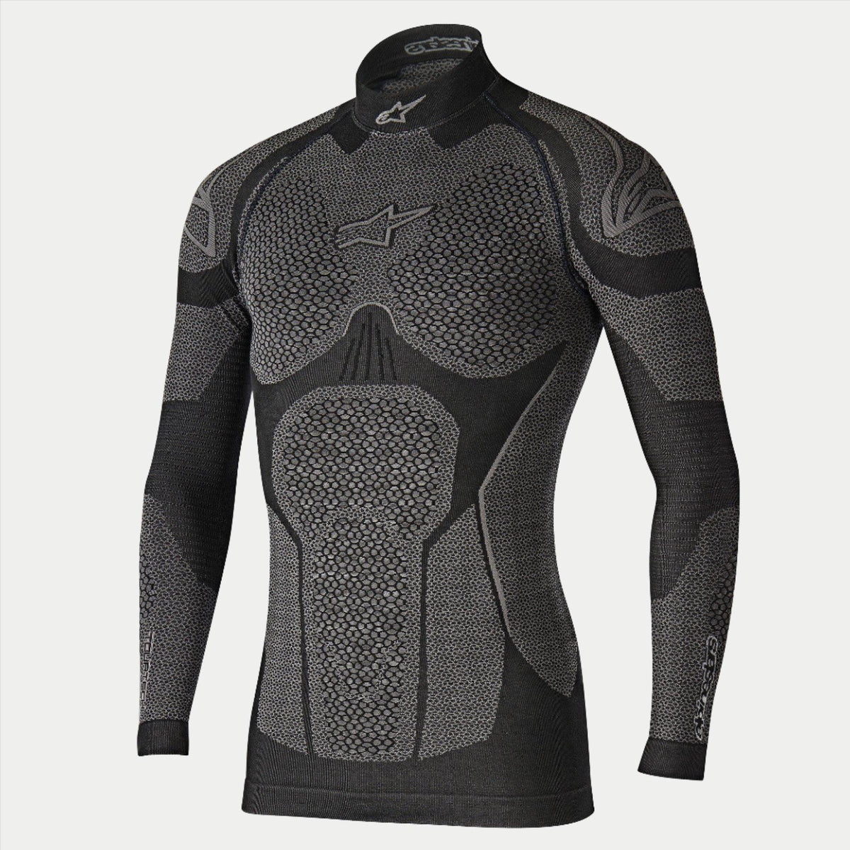 Alpinestars - Ride Tech Top Long Sleeve Winter