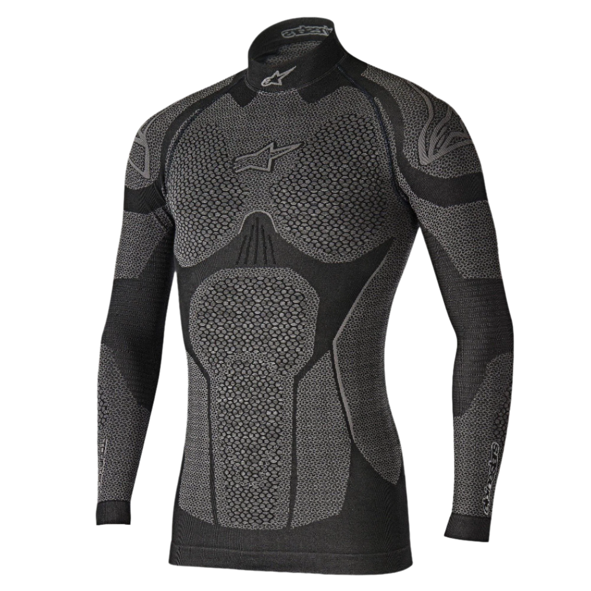 Alpinestars - Ride Tech Top Long Sleeve Winter