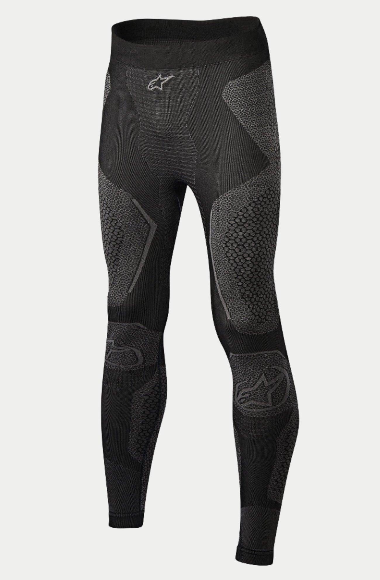 Alpinestars - Ride Tech Bottom Winter