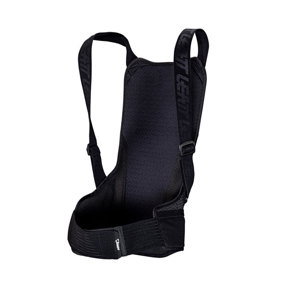 Leatt - Reaflex Back Protector