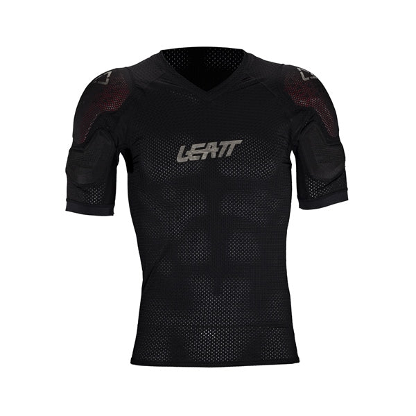 Leatt-SHOULDER TEE 3DF AIRFIT LITE EVO XL 5025202463 6009556527287