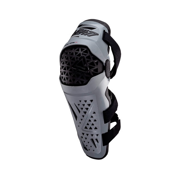 Leatt-KNEE/SHIN GUARD DUAL AXIS FORGE 2XL 5025202482 6009556527324