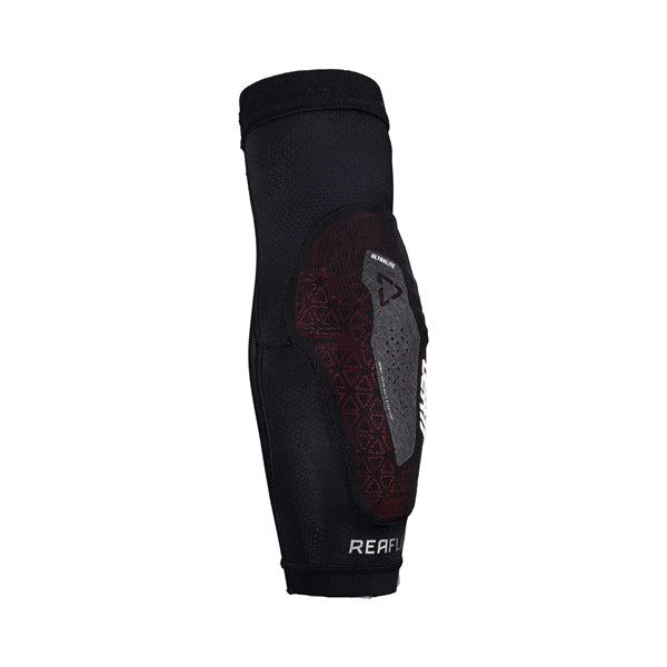 Leatt - Reaflex Ultralite Elbow Guard