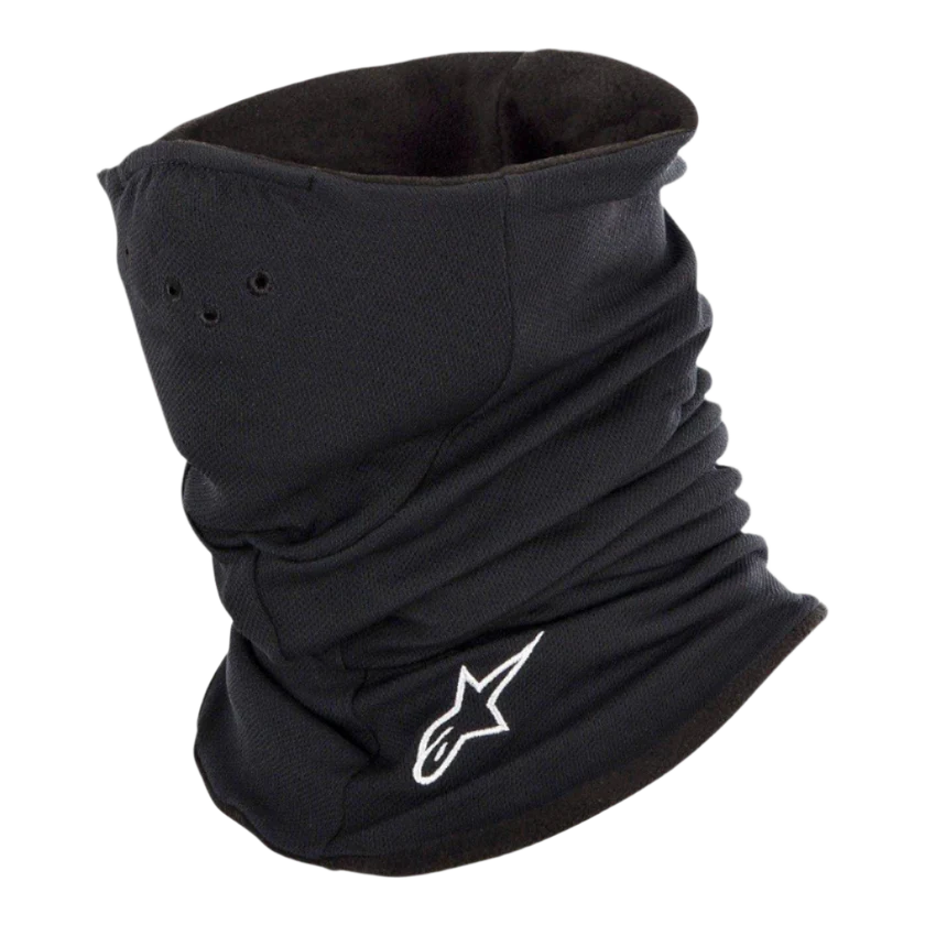 Alpinestars - Tech Neck Warmer