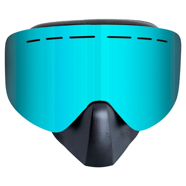 Jethwear-GOGGLE PHASE GY BURST/ICE BL JETHWEAR J24021-049 7340107559340