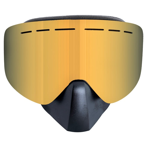 Jethwear-GOGGLE PHASE GY BURST/GLD JETHWEAR J24021-501 7340107559357
