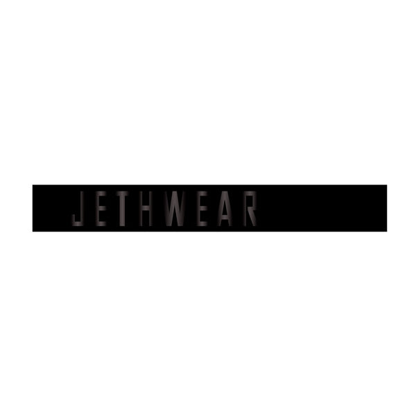 Jethwear-LINE GOGGLE BL JETHWEAR J24024-023 7340107559364