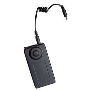 Jethwear-BATTERY BOX FORCE JETHWEAR J23040-BB 7340107553805