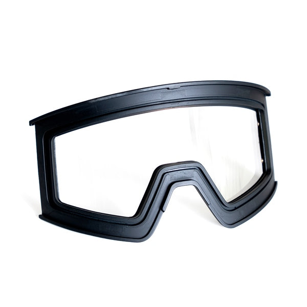 Jethwear-HEATED SPARE LENS FORCE JETHWEAR J23043-HSL 7340107553812