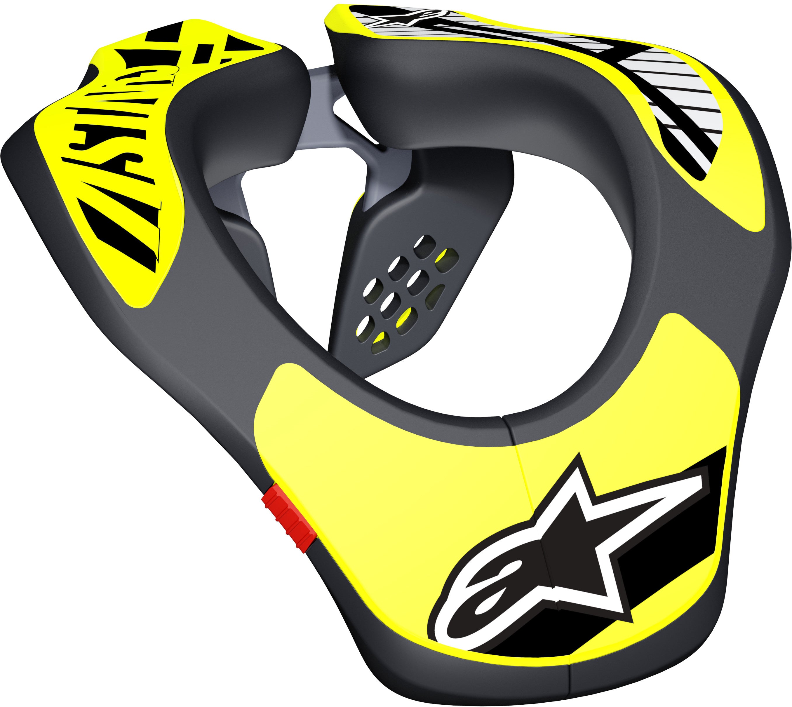 Alpinestars - Youth Neck Support