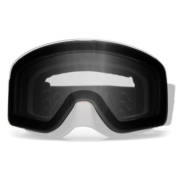 Jethwear-LENS MILE REPL CLR JETHWEAR J22041-901 7340107547033