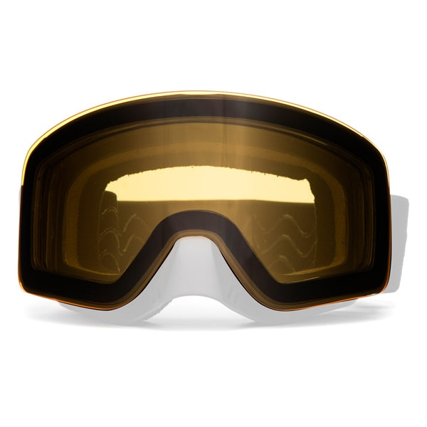 Jethwear-LENS MILE REPL YE JETHWEAR J23041-501 7340107553294