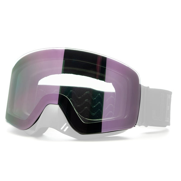 Jethwear-LENS MILE REPL PI JETHWEAR J23041-902 7340107553317