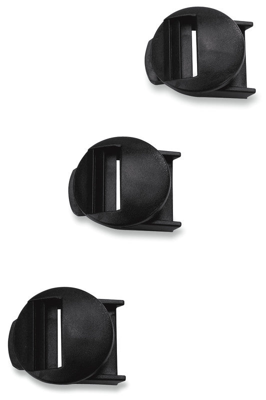 Alpinestars - Tech 10/7/3/2 Boots Strap Locks