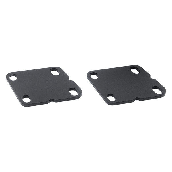 Kimpex-WINDSHIELD FIX KIT ARCTIC CAT 3810044-02E 479008