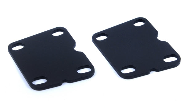 Kimpex-WINDSHIELD FIX KIT HONDA 3810044-06E 1311040231