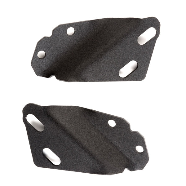 Kimpex-WINDSHIELD FIX KIT POL 850/XP1000 2017+ 3810140-20E SO-3718