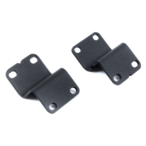 Kimpex-WINDSHIELD FIX KIT 500 H.O. 2011 3810049-03 E 479419