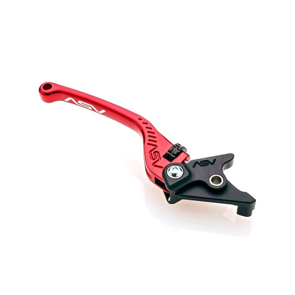 ASV-BRAKE LEVER F3 STD RD ASV BRF321-R 