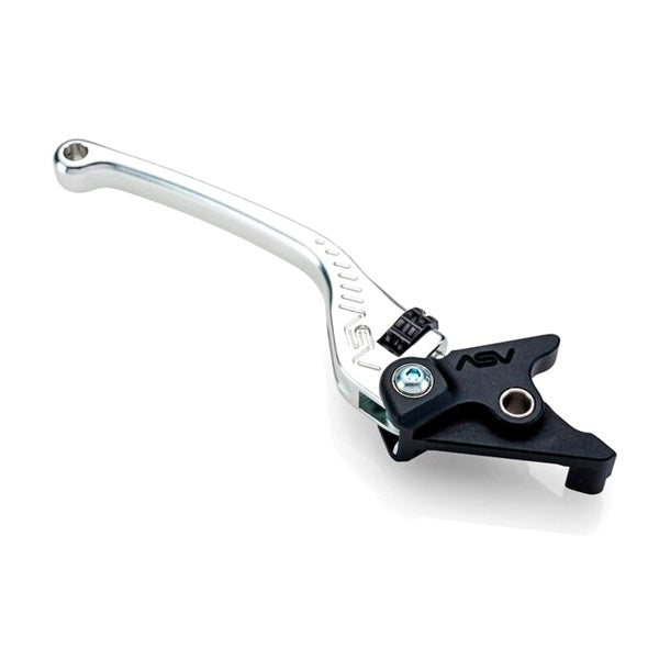 ASV-BRAKE LEVER F3 STD SI ASV BRF330-S 