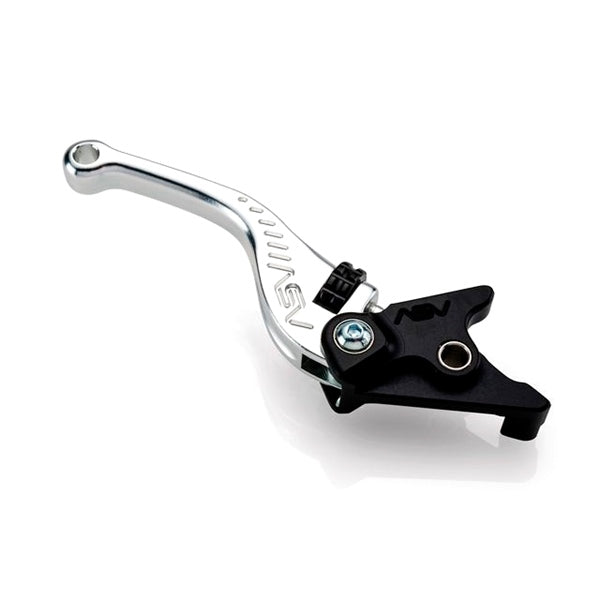 ASV-BRAKE LEVER F3 SHORT SI ASV BRF330-SS 