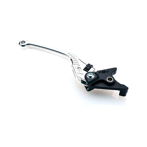 ASV-BRAKE LEVER C5 STD GY ASV BRC551-GY 