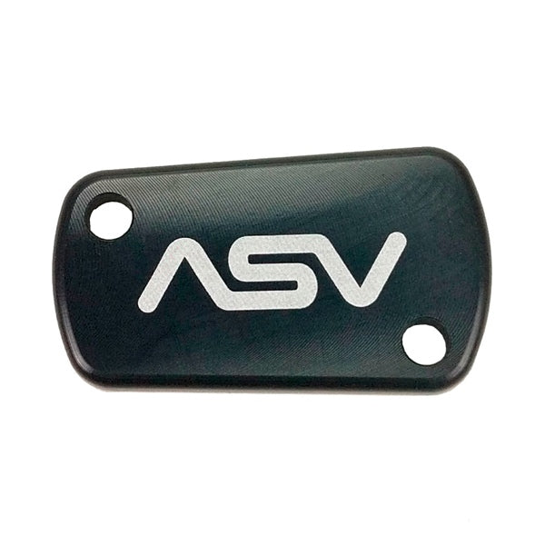ASV-MASTER CYLINDER CAP RR BK KAWA/SUZ ASV MDN423-K 