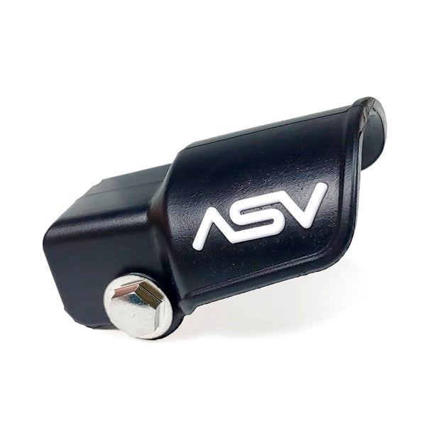 ASV-DUST COVER PRO PERCH ASV PPDC01