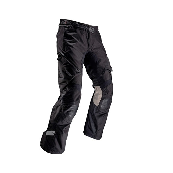 Leatt - ADV Multitour 5.5 Pant