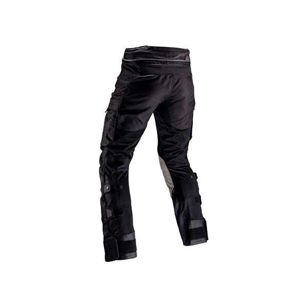 Leatt-PANT ADV FLOWTOUR 5.5 STLTH 42 LEATT 5025101426 