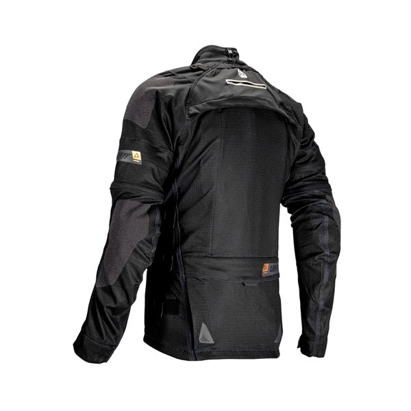 Leatt - ADV Rally 5.5 Jacket
