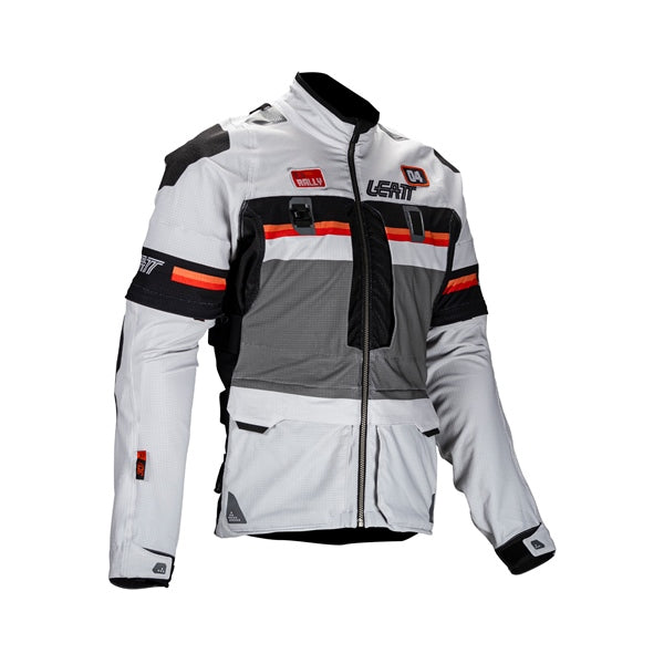Leatt - ADV Rally 5.5 Jacket