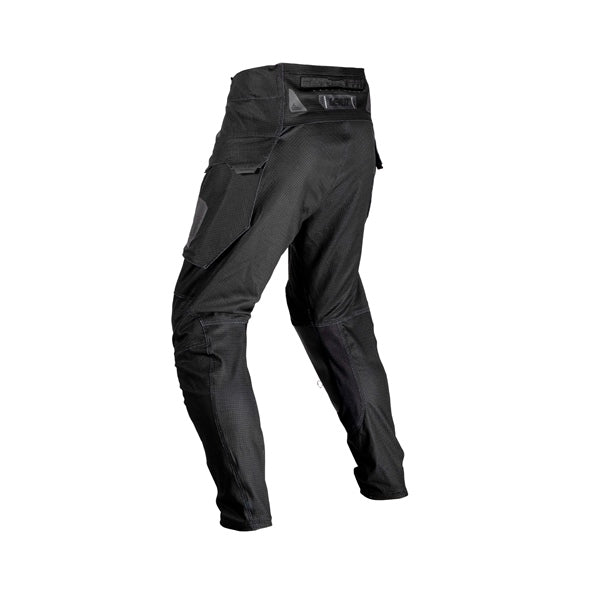 Leatt - ADV Rally 5.5 Pant