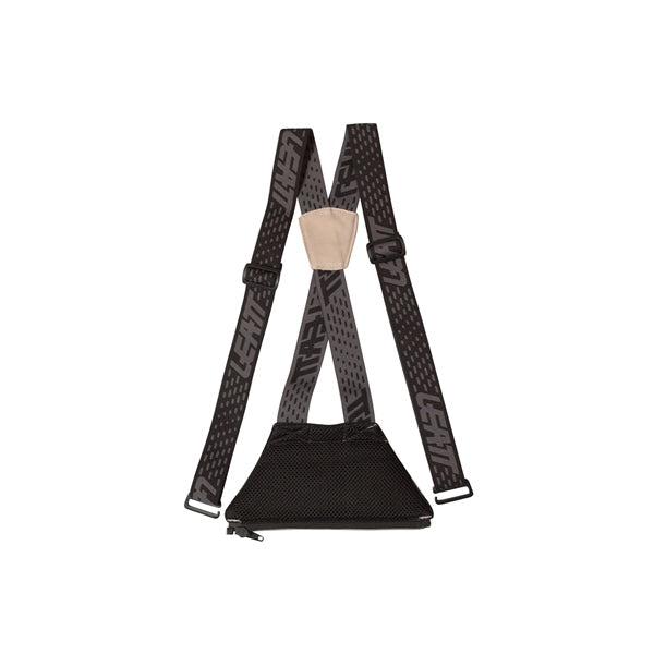 Leatt - Suspender for ADV Pant