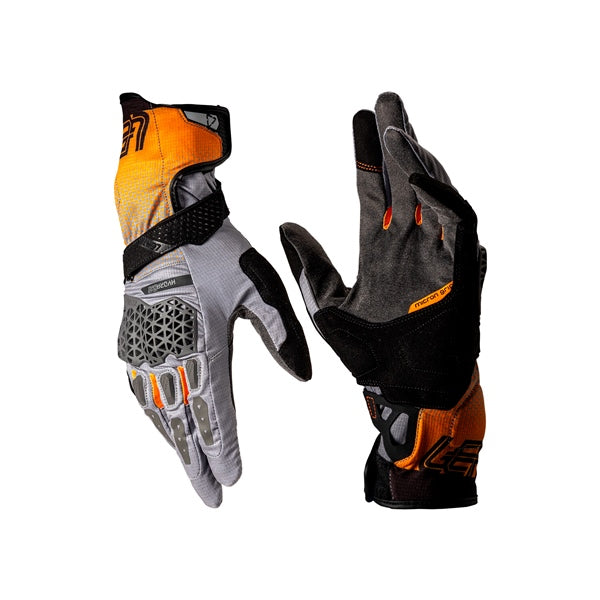Leatt-GLOVE ADV HYDRADRI 5.5 OG 9 LEATT 6025101622 6009556513181