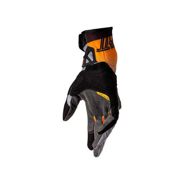 Leatt-GLOVE ADV HYDRADRI 5.5 OG 9 LEATT 6025101622 6009556513181