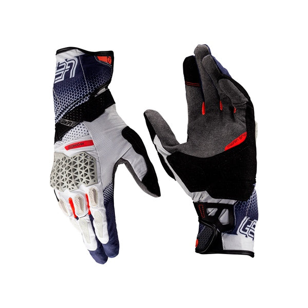 Leatt-GLOVE ADV HYDRADRI 5.5 ROYAL 9 LEATT 6025101642 6009556513259
