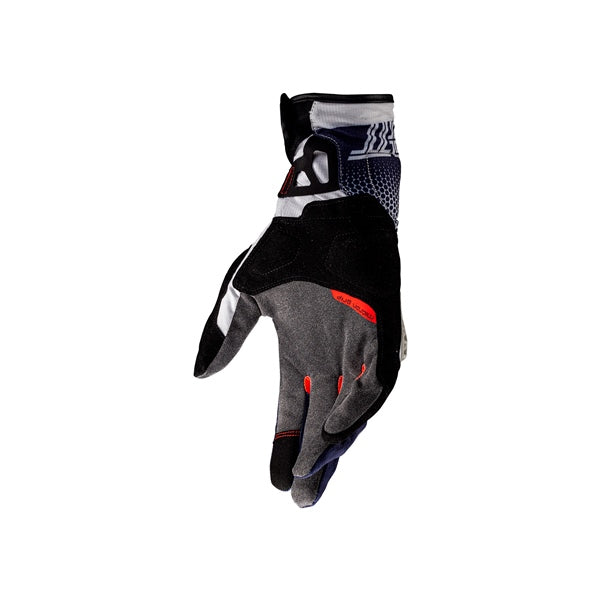 Leatt-GLOVE ADV HYDRADRI 5.5 ROYAL 9 LEATT 6025101642 6009556513259