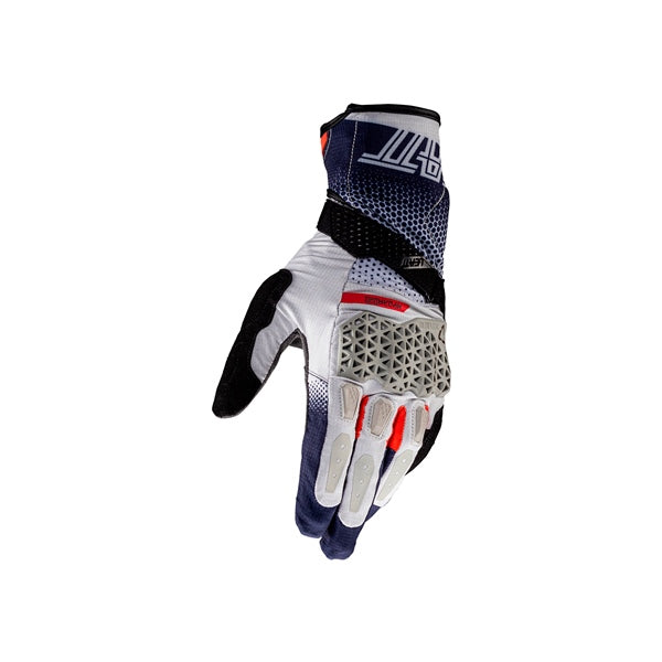 Leatt-GLOVE ADV HYDRADRI 5.5 ROYAL 9 LEATT 6025101642 6009556513259