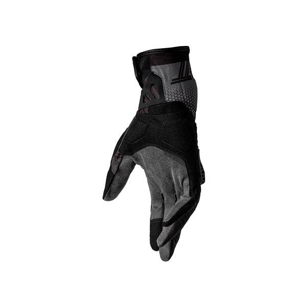 Leatt-GLOVE ADV HYDRADRI 5.5 STLTH 9 LEATT 6025101682 6009556513327